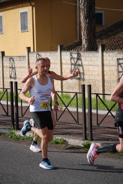 Talenti Run (26/03/2023) 0204