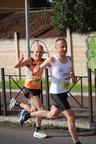 Talenti Run (26/03/2023) 0205
