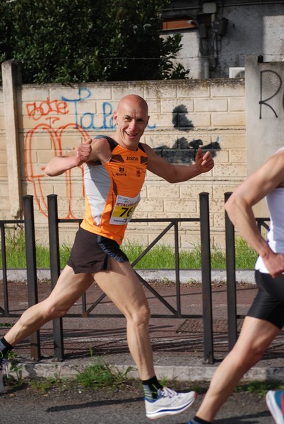 Talenti Run (26/03/2023) 0206