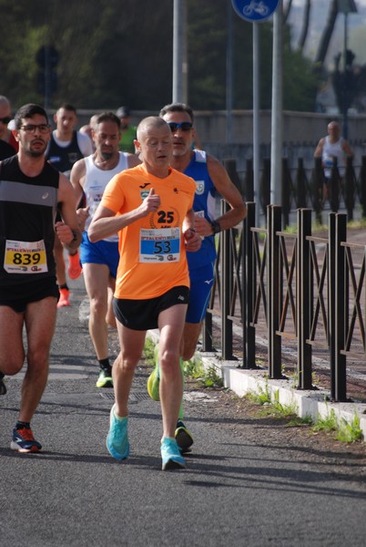 Talenti Run (26/03/2023) 0207