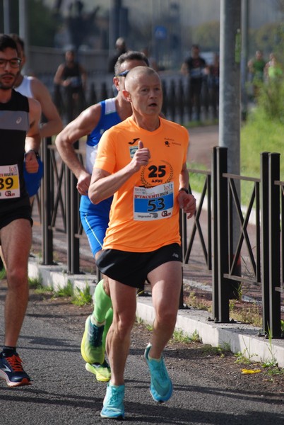 Talenti Run (26/03/2023) 0209