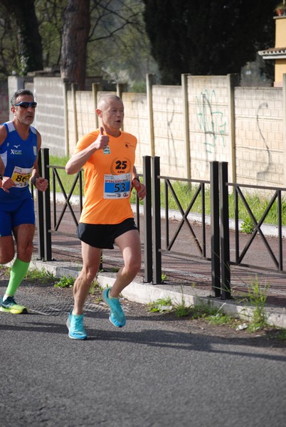 Talenti Run (26/03/2023) 0211