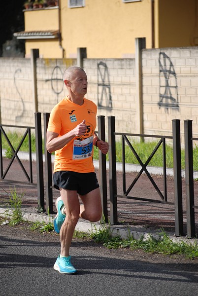 Talenti Run (26/03/2023) 0212