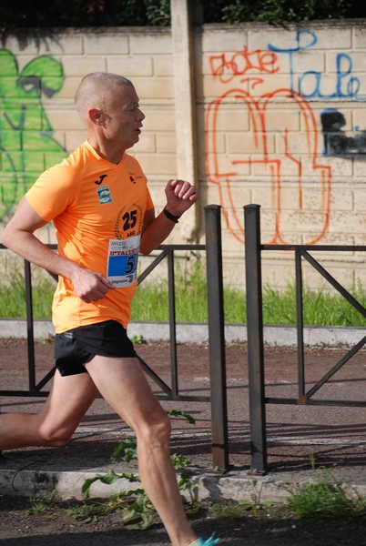 Talenti Run (26/03/2023) 0214