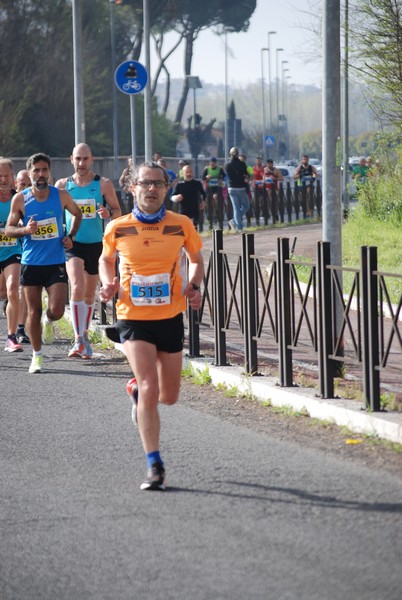 Talenti Run (26/03/2023) 0215