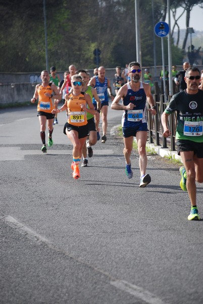 Talenti Run (26/03/2023) 0219