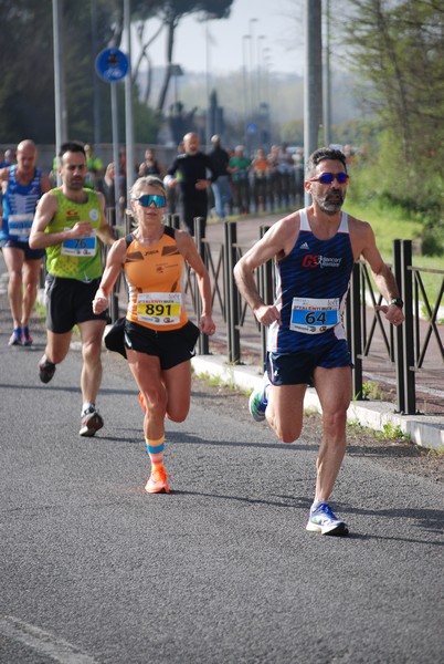Talenti Run (26/03/2023) 0221