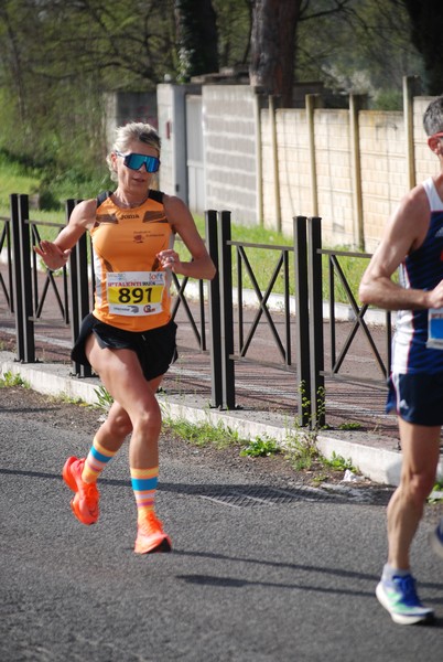 Talenti Run (26/03/2023) 0223