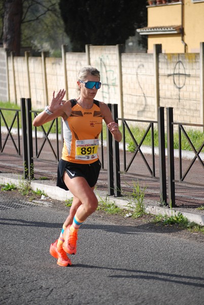Talenti Run (26/03/2023) 0224