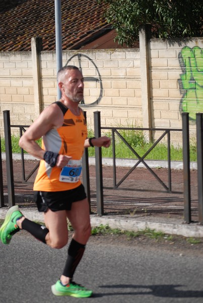 Talenti Run (26/03/2023) 0229