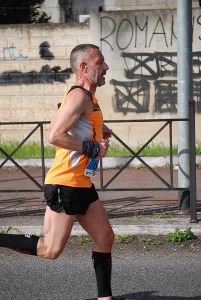 Talenti Run (26/03/2023) 0230