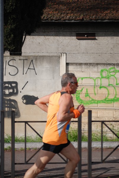Talenti Run (26/03/2023) 0231
