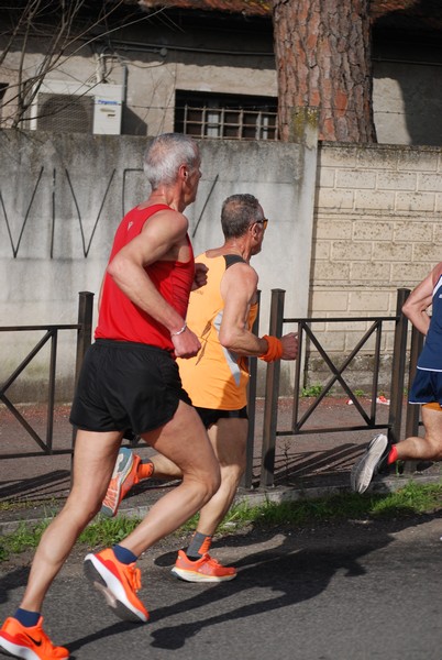 Talenti Run (26/03/2023) 0233