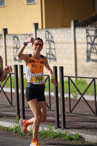Talenti Run (26/03/2023) 0235