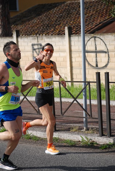 Talenti Run (26/03/2023) 0236