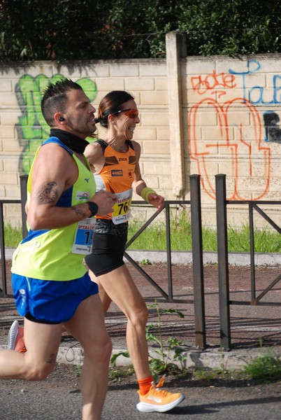 Talenti Run (26/03/2023) 0237