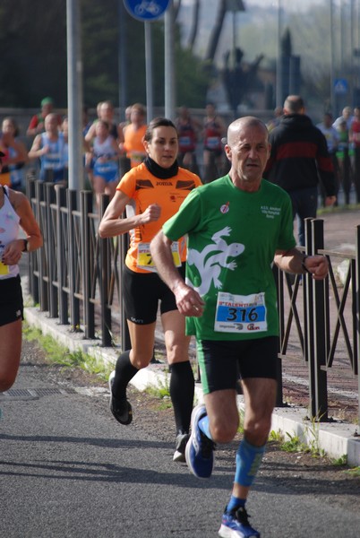 Talenti Run (26/03/2023) 0238