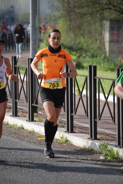 Talenti Run (26/03/2023) 0240