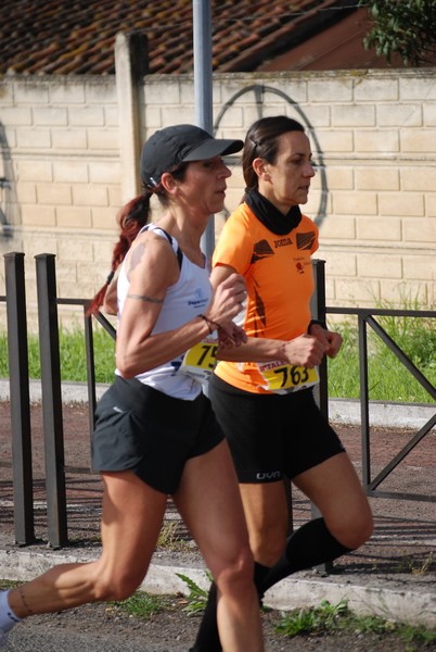 Talenti Run (26/03/2023) 0245