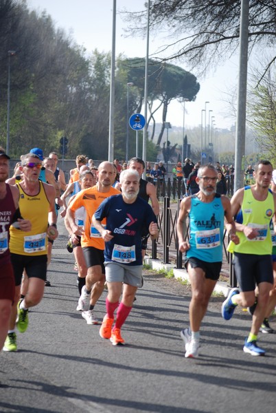 Talenti Run (26/03/2023) 0246