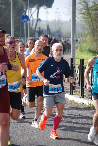 Talenti Run (26/03/2023) 0247