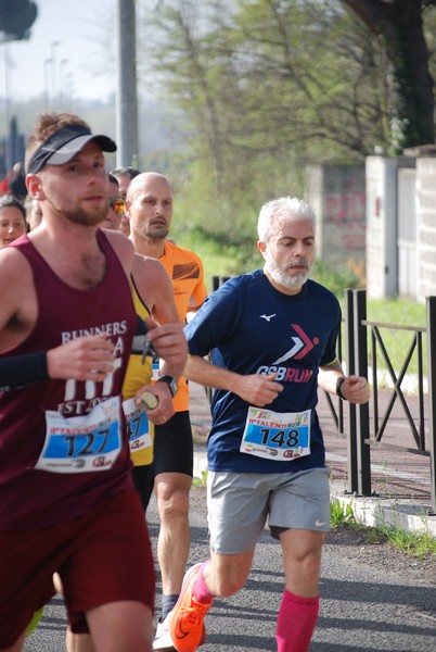 Talenti Run (26/03/2023) 0248