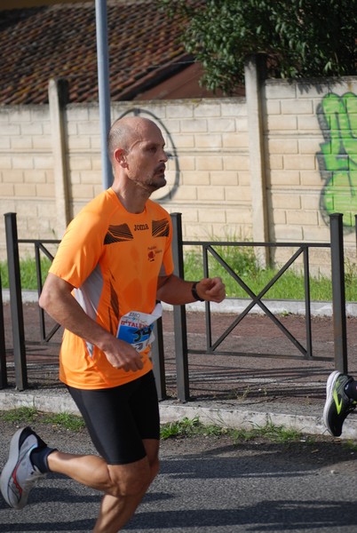 Talenti Run (26/03/2023) 0249