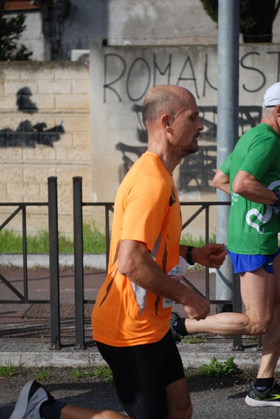 Talenti Run (26/03/2023) 0250