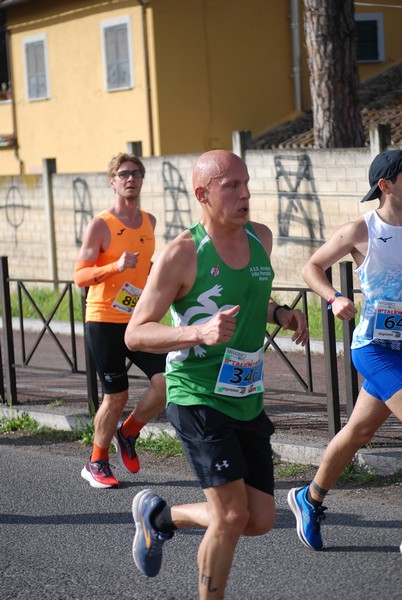 Talenti Run (26/03/2023) 0251