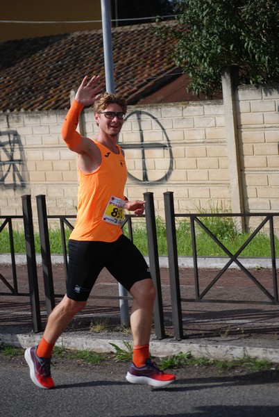 Talenti Run (26/03/2023) 0252