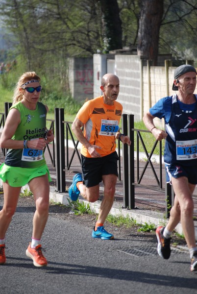 Talenti Run (26/03/2023) 0257