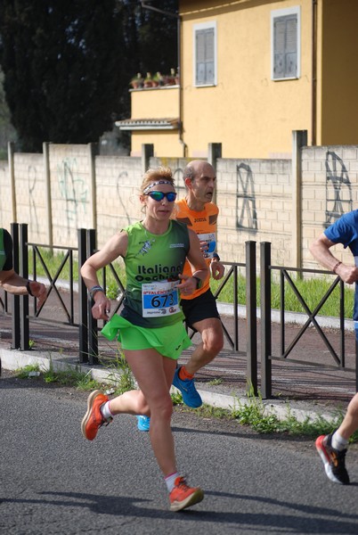 Talenti Run (26/03/2023) 0259