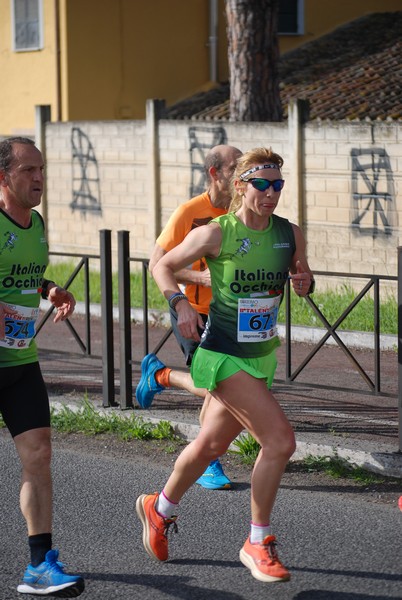 Talenti Run (26/03/2023) 0260