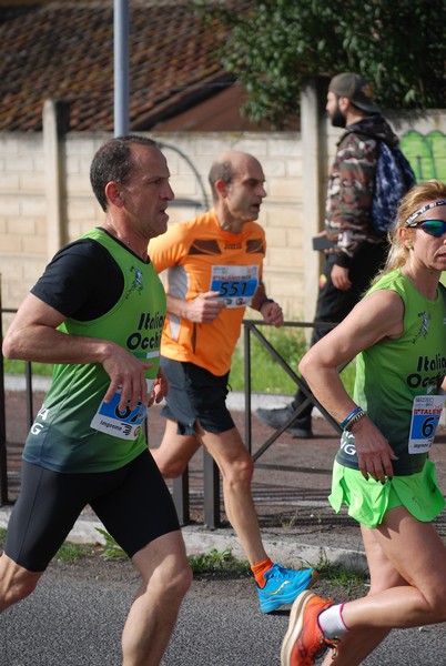 Talenti Run (26/03/2023) 0261