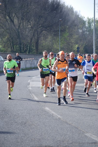 Talenti Run (26/03/2023) 0263