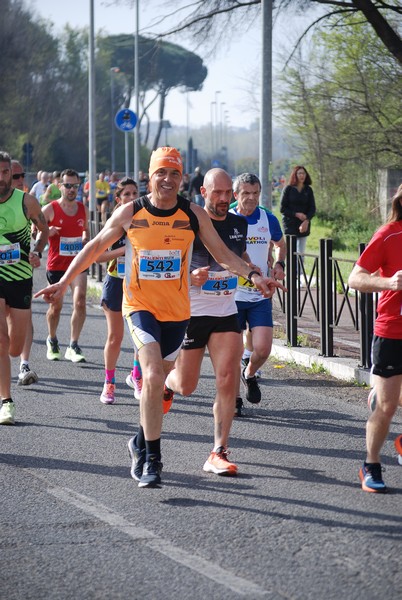 Talenti Run (26/03/2023) 0266