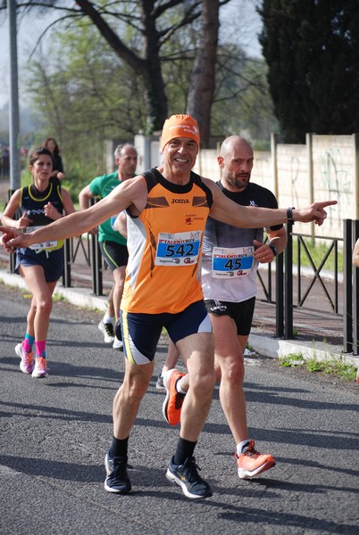 Talenti Run (26/03/2023) 0267