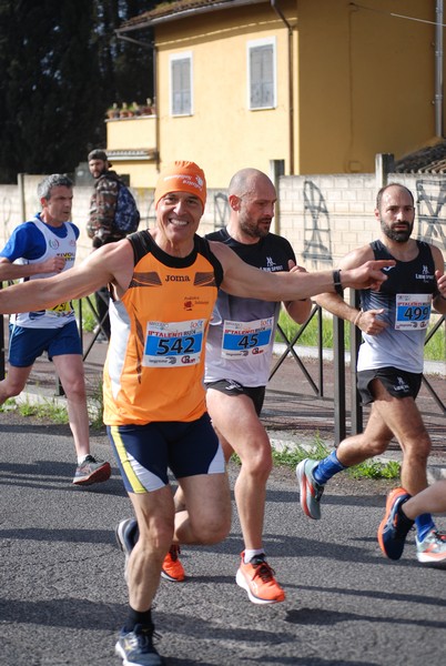 Talenti Run (26/03/2023) 0268