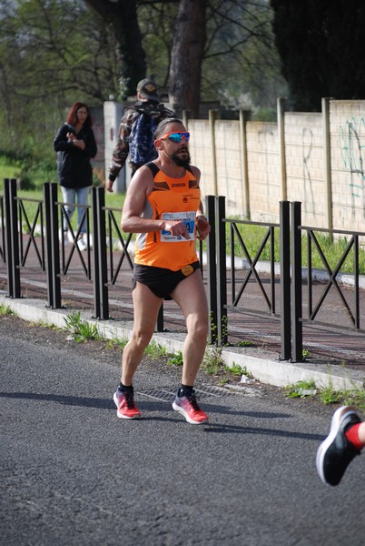 Talenti Run (26/03/2023) 0271