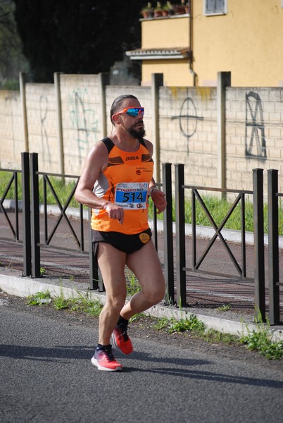 Talenti Run (26/03/2023) 0272