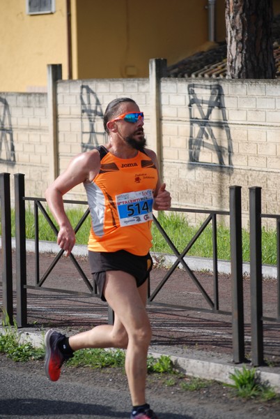 Talenti Run (26/03/2023) 0273