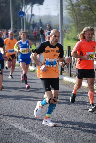 Talenti Run (26/03/2023) 0277