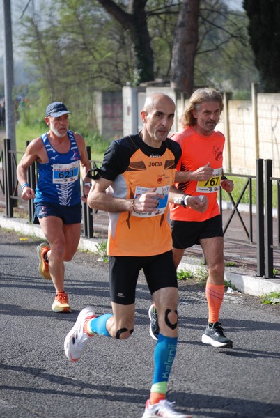 Talenti Run (26/03/2023) 0278
