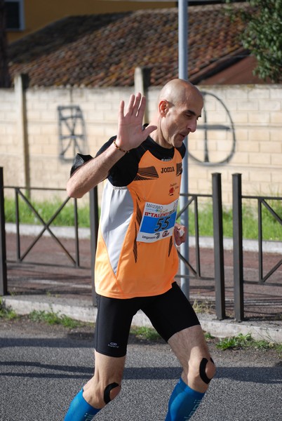 Talenti Run (26/03/2023) 0280