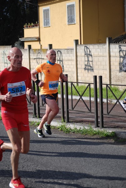 Talenti Run (26/03/2023) 0281