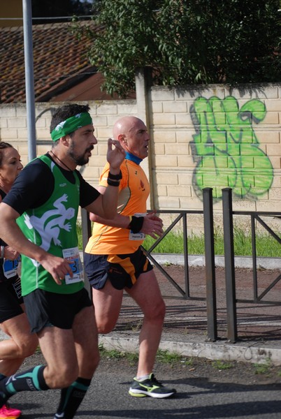 Talenti Run (26/03/2023) 0282