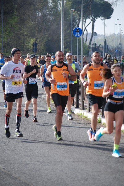 Talenti Run (26/03/2023) 0283