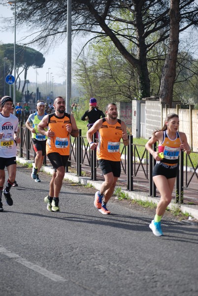Talenti Run (26/03/2023) 0284