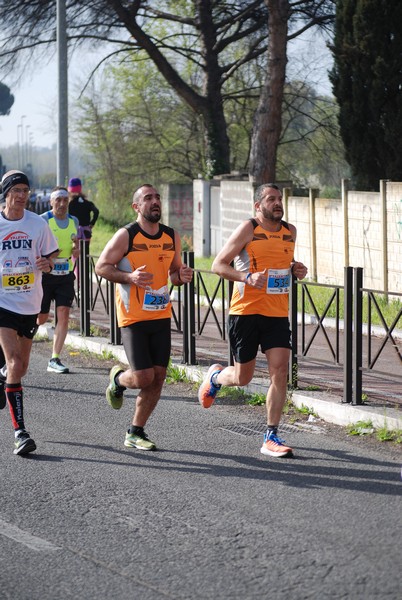 Talenti Run (26/03/2023) 0285