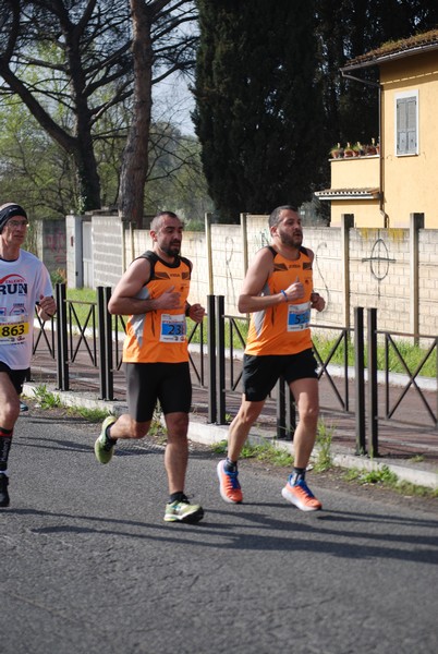 Talenti Run (26/03/2023) 0286